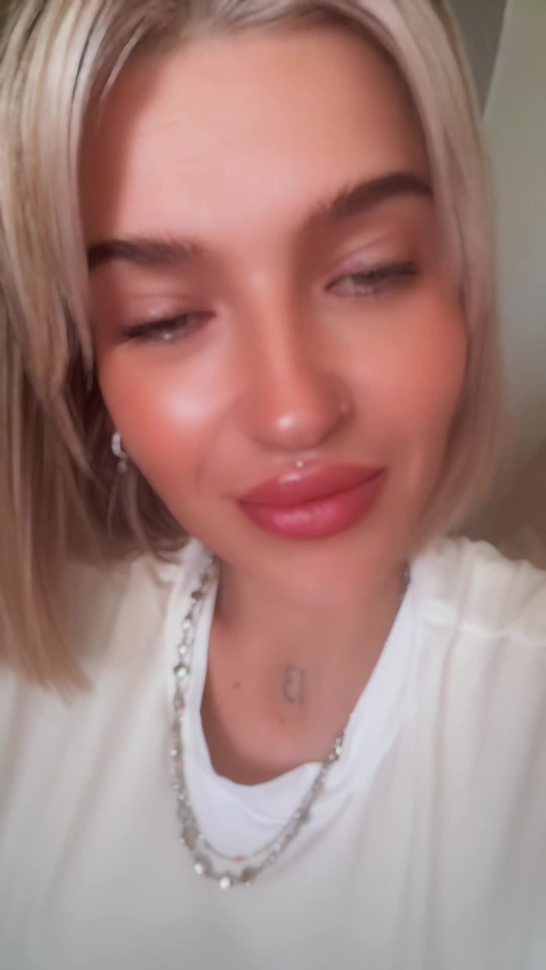 @araceli