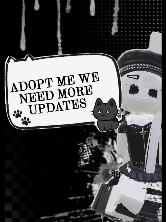 @𑣲𝒾𝓈𝒶