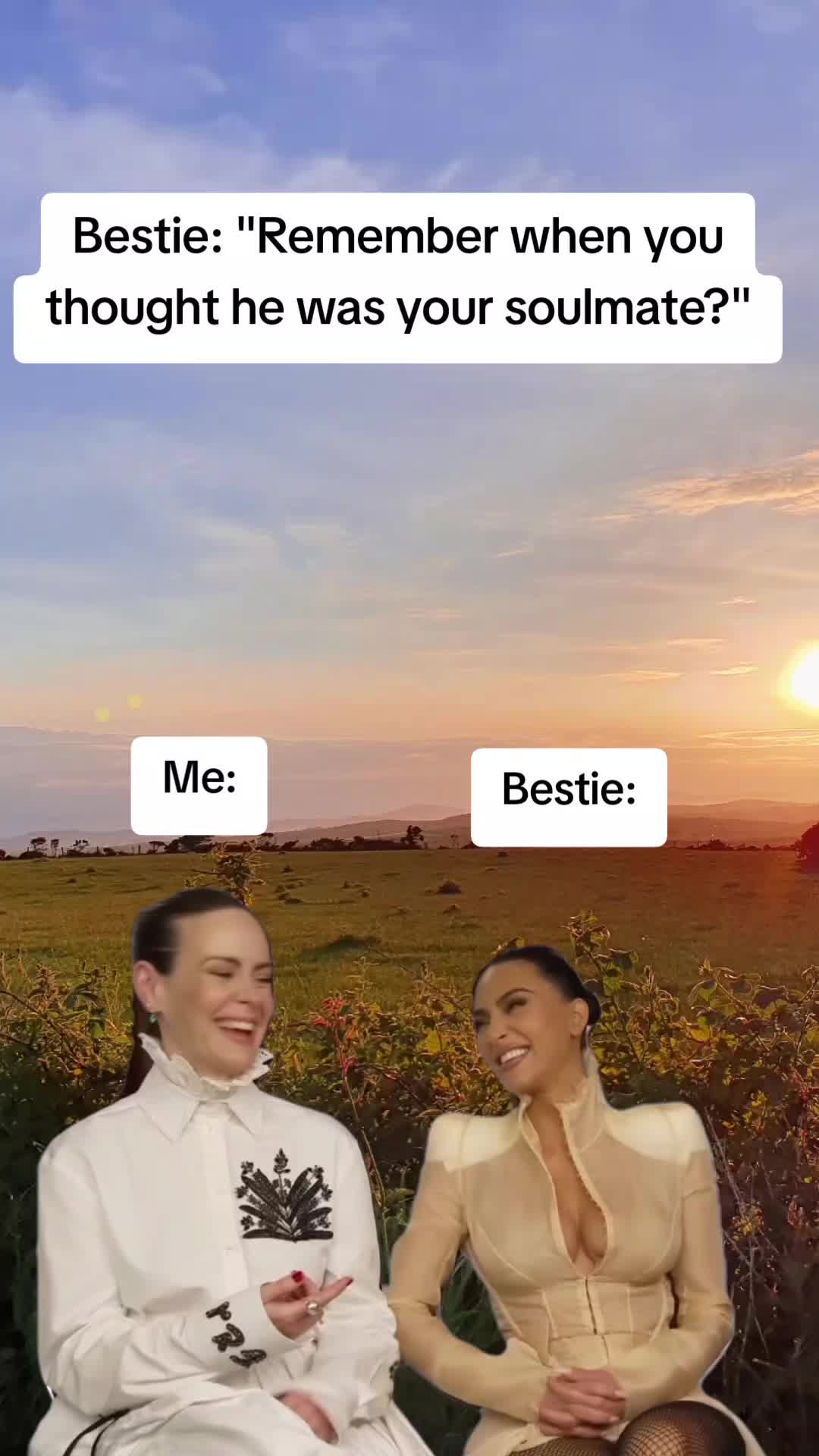 @Vanessa (V)