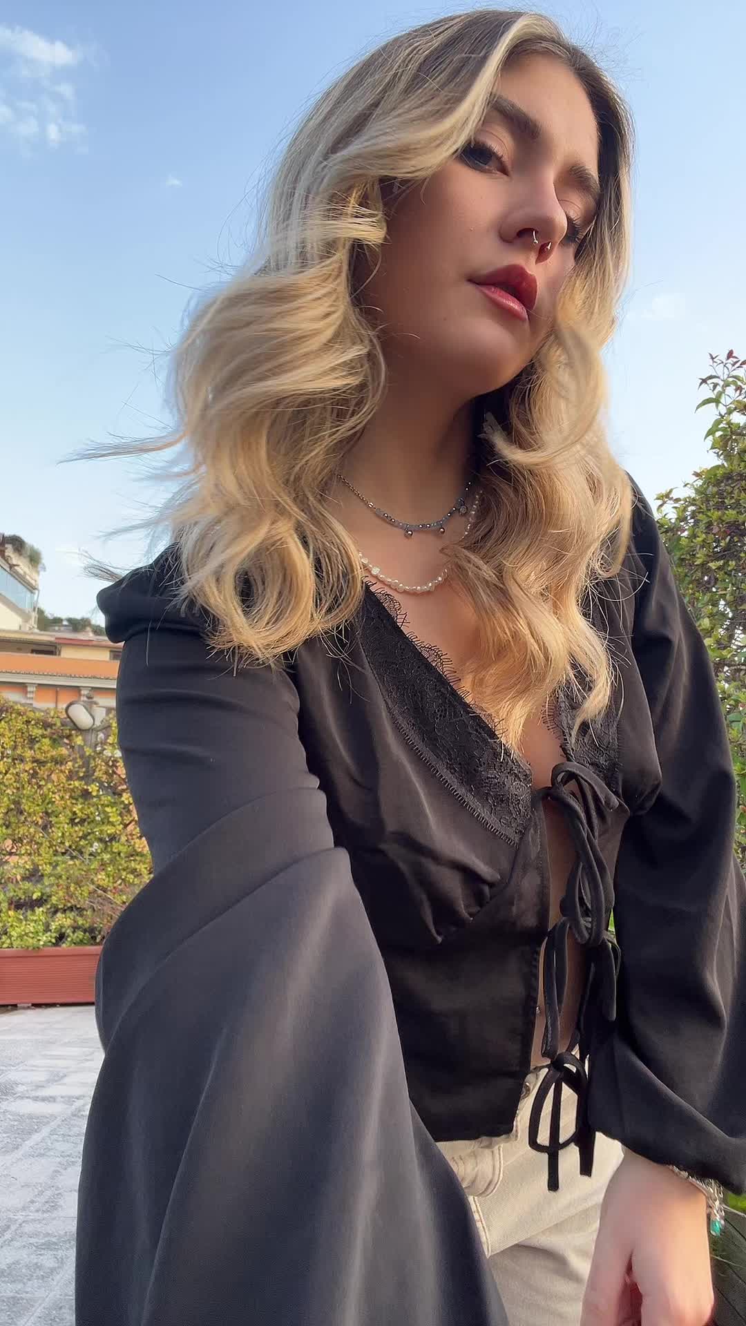 @lefatichedivalentina