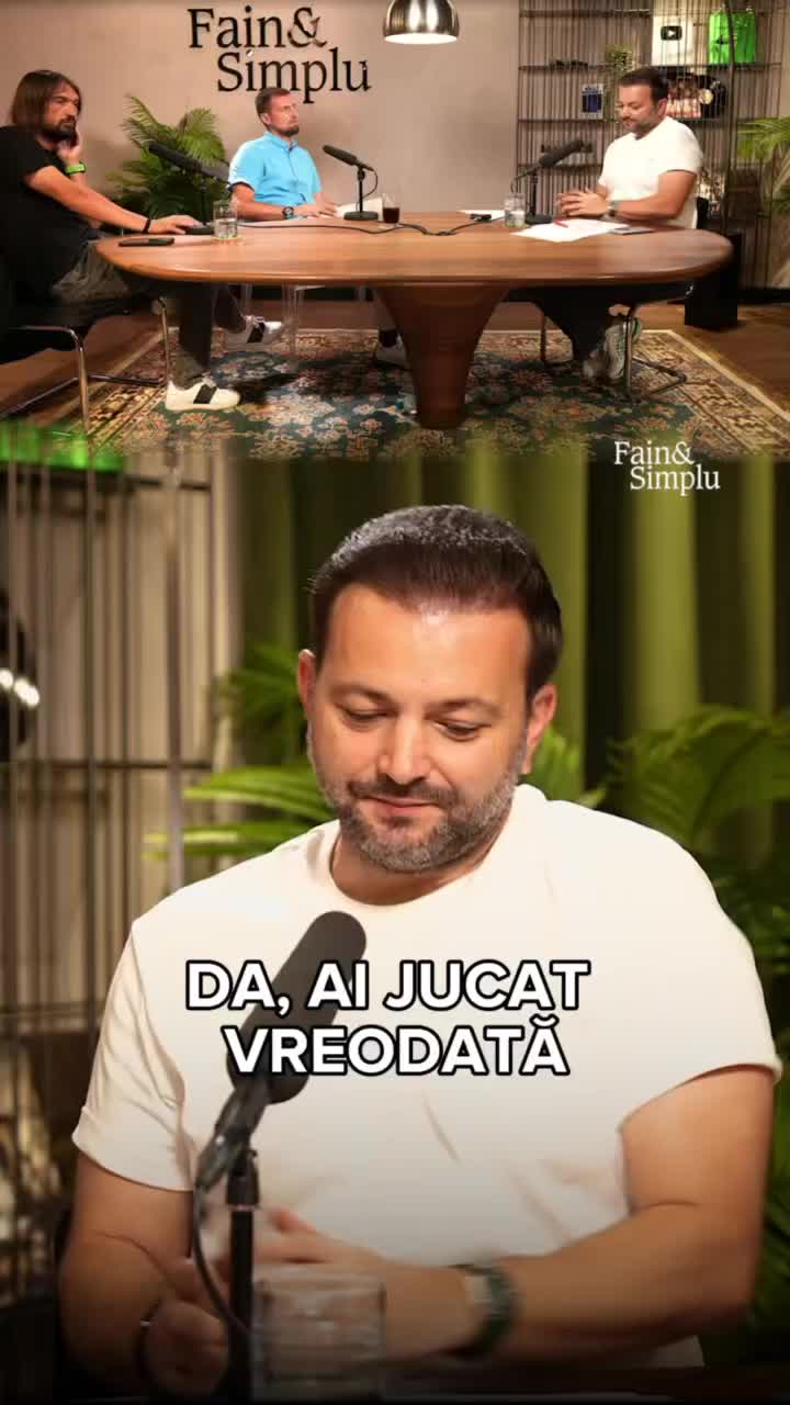 @dani