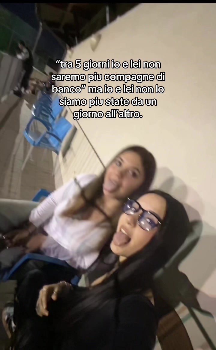 @mishelnonmichelle