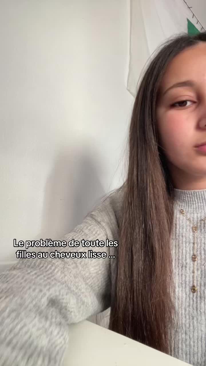 @𝐈𝐧𝐚𝐲𝐚.𝐣𝐢𝐦𝐬💗