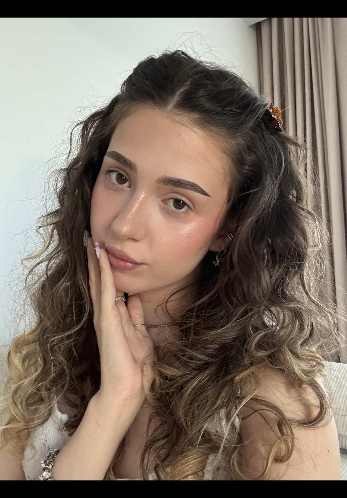 @Cristiana.ioana._ 🧿