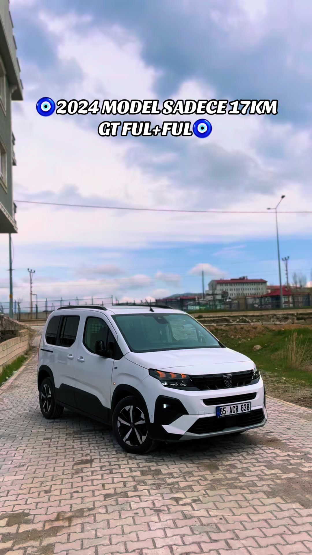 @𝐎𝐙𝐀𝐍 𝐎𝐓𝐎𝐌𝐎𝐓𝐈𝐕