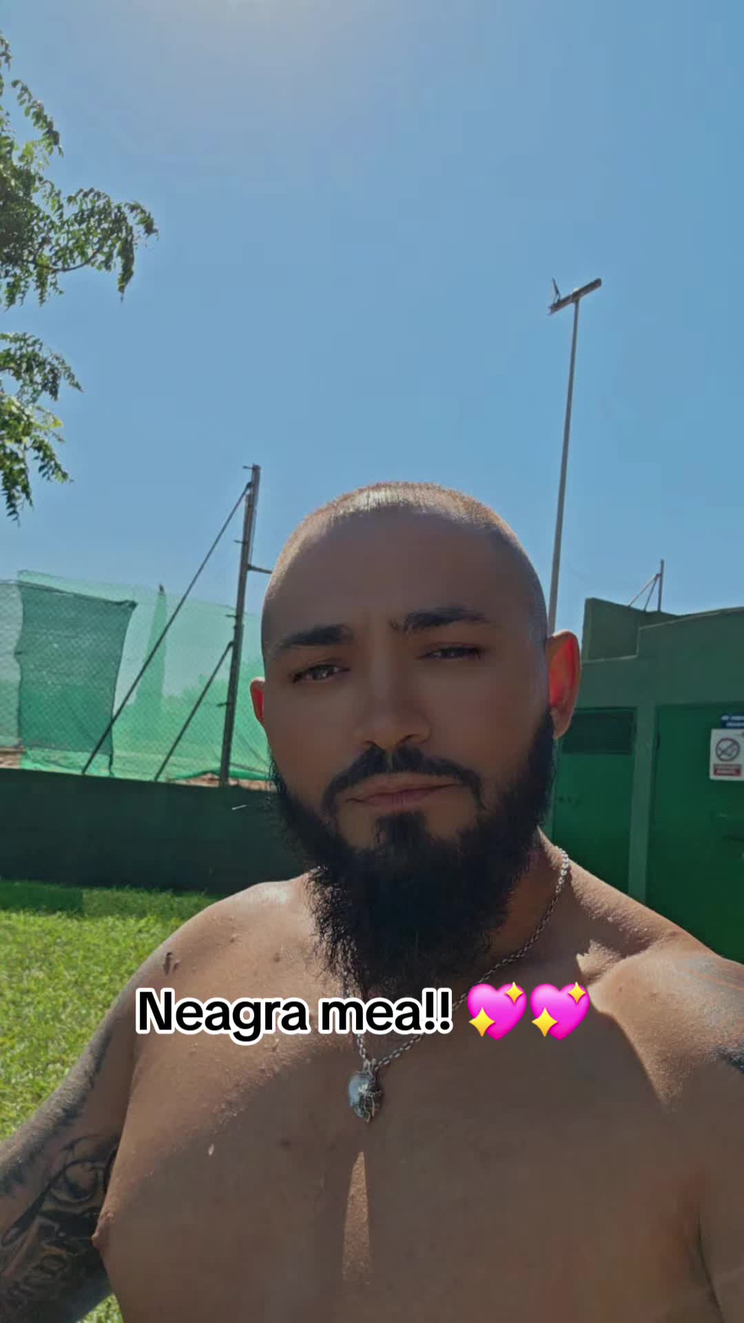 @Vlasceanu Octavian