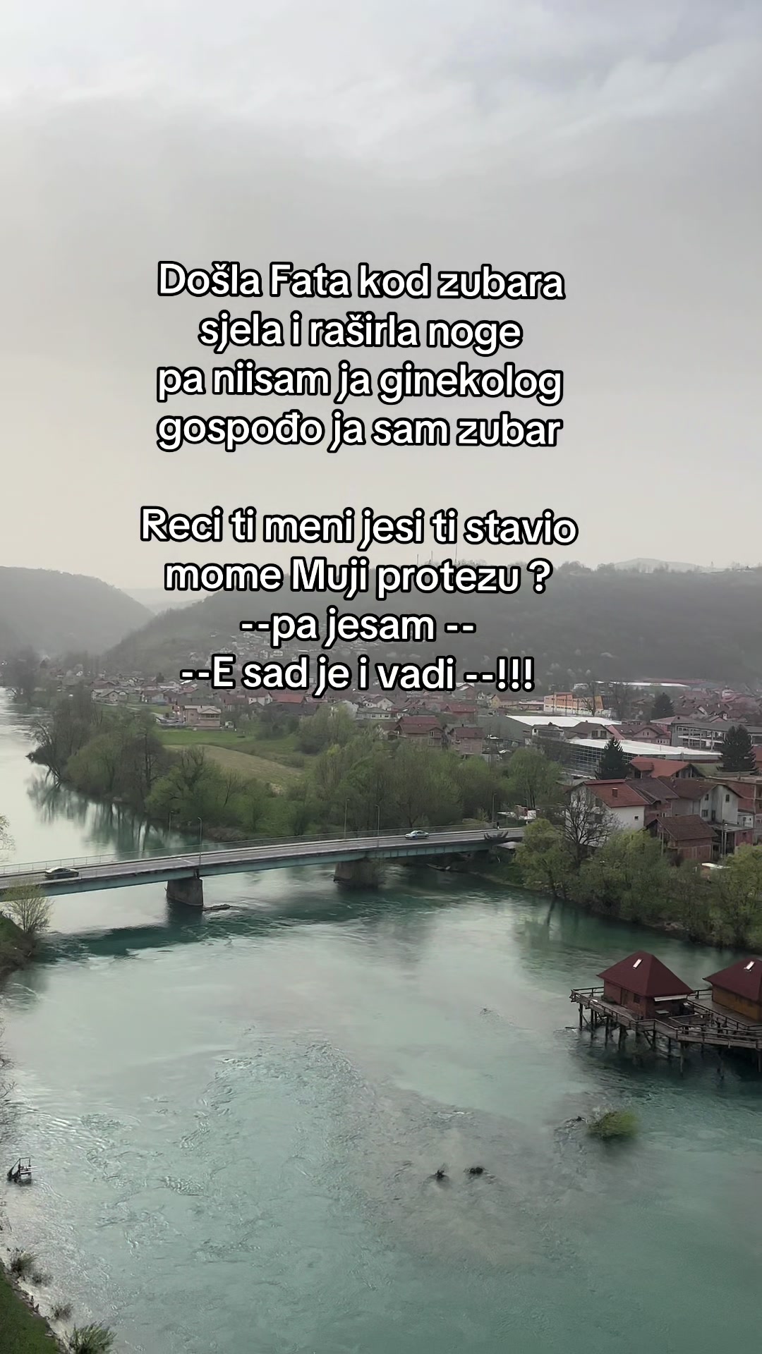 @Semko thedoctor