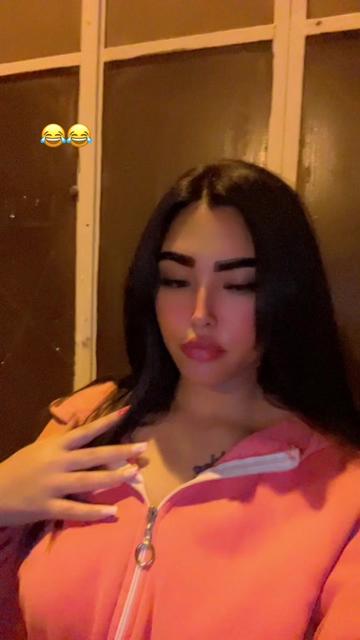 @ayoura06
