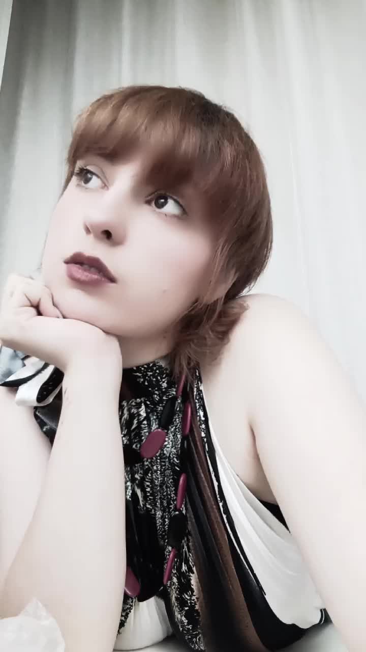 @Холодный Варвар🍎