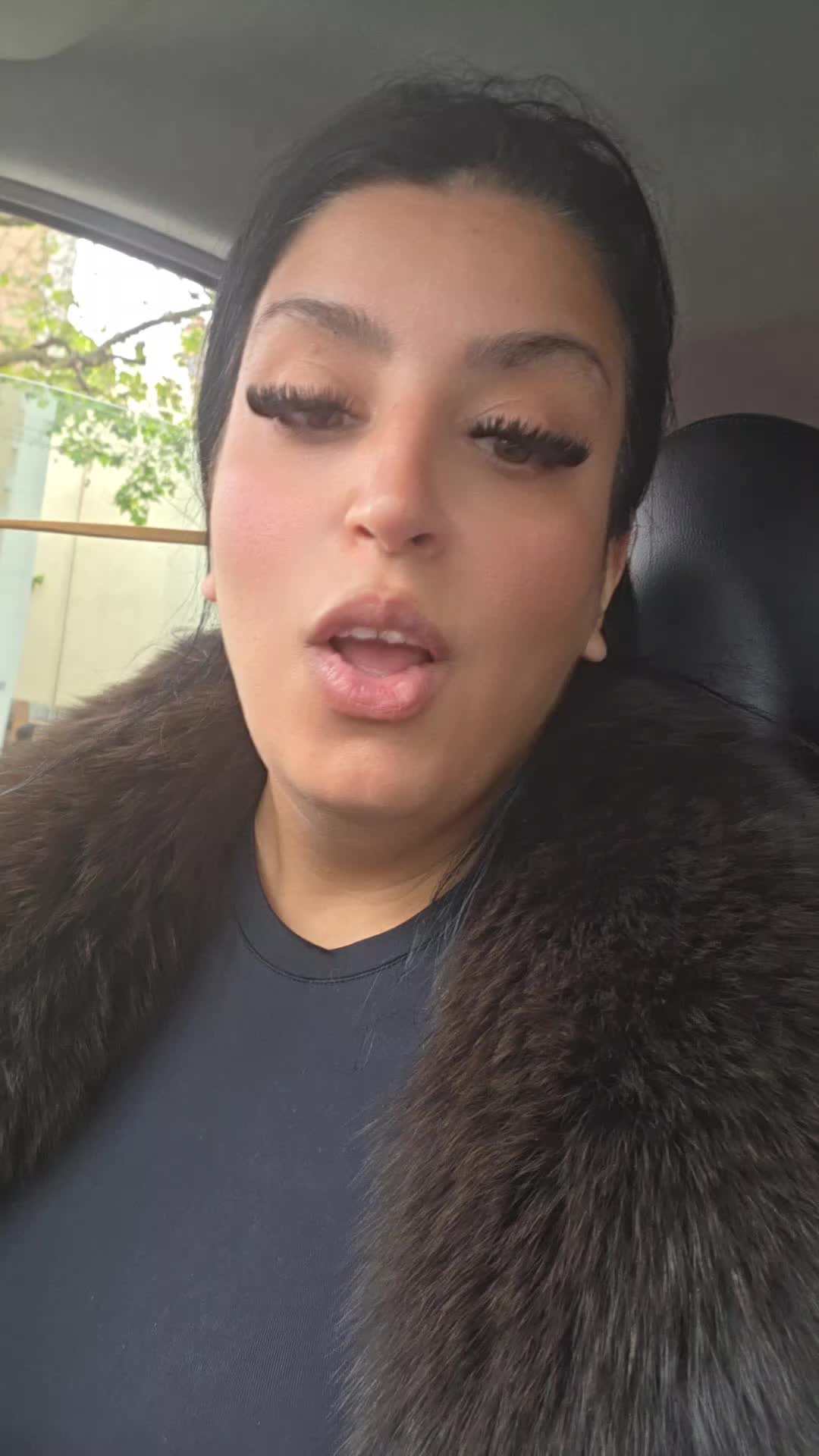 @Soraya❤️🇩🇿🇫🇷