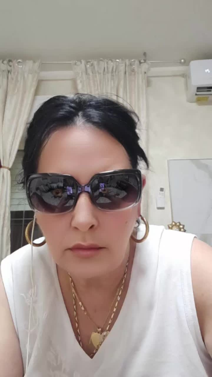 @la mamma di tik tok