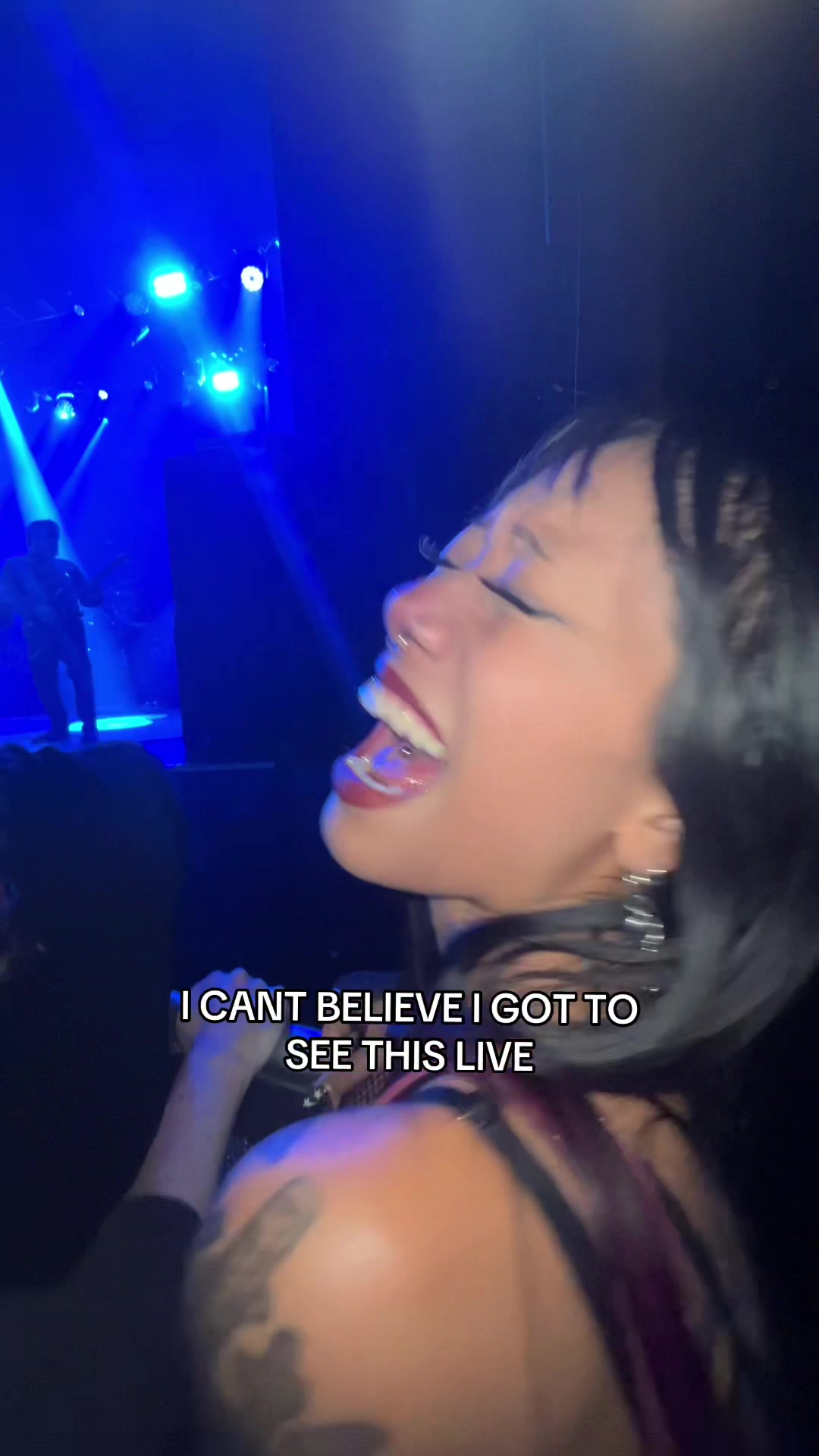 @Nik Raisa