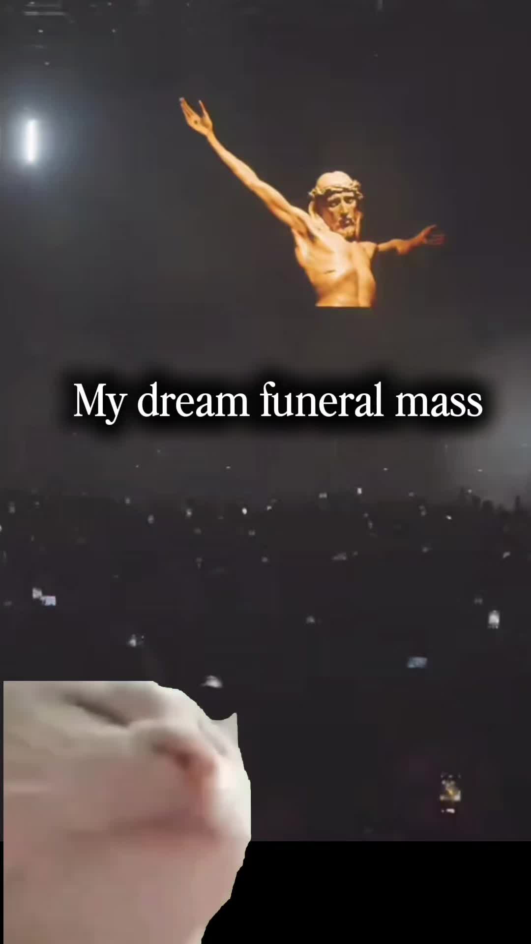 @Death & Dresses
