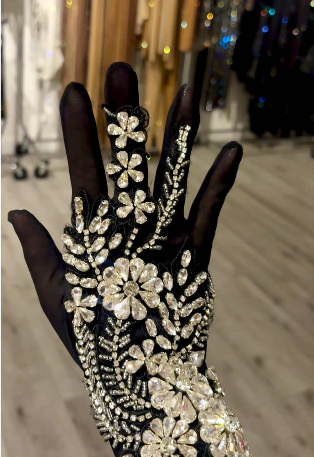 @dbleudazzled