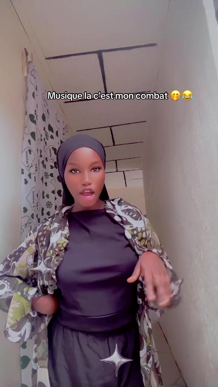 @Princesse 👸 Keïta 💕🫦🎀