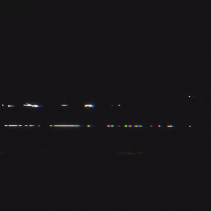 @Dark