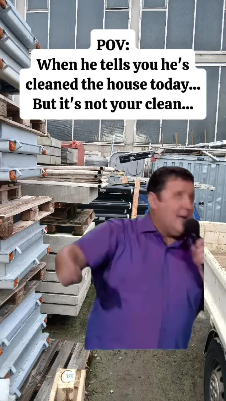 @peteB_gen❌️67__G7