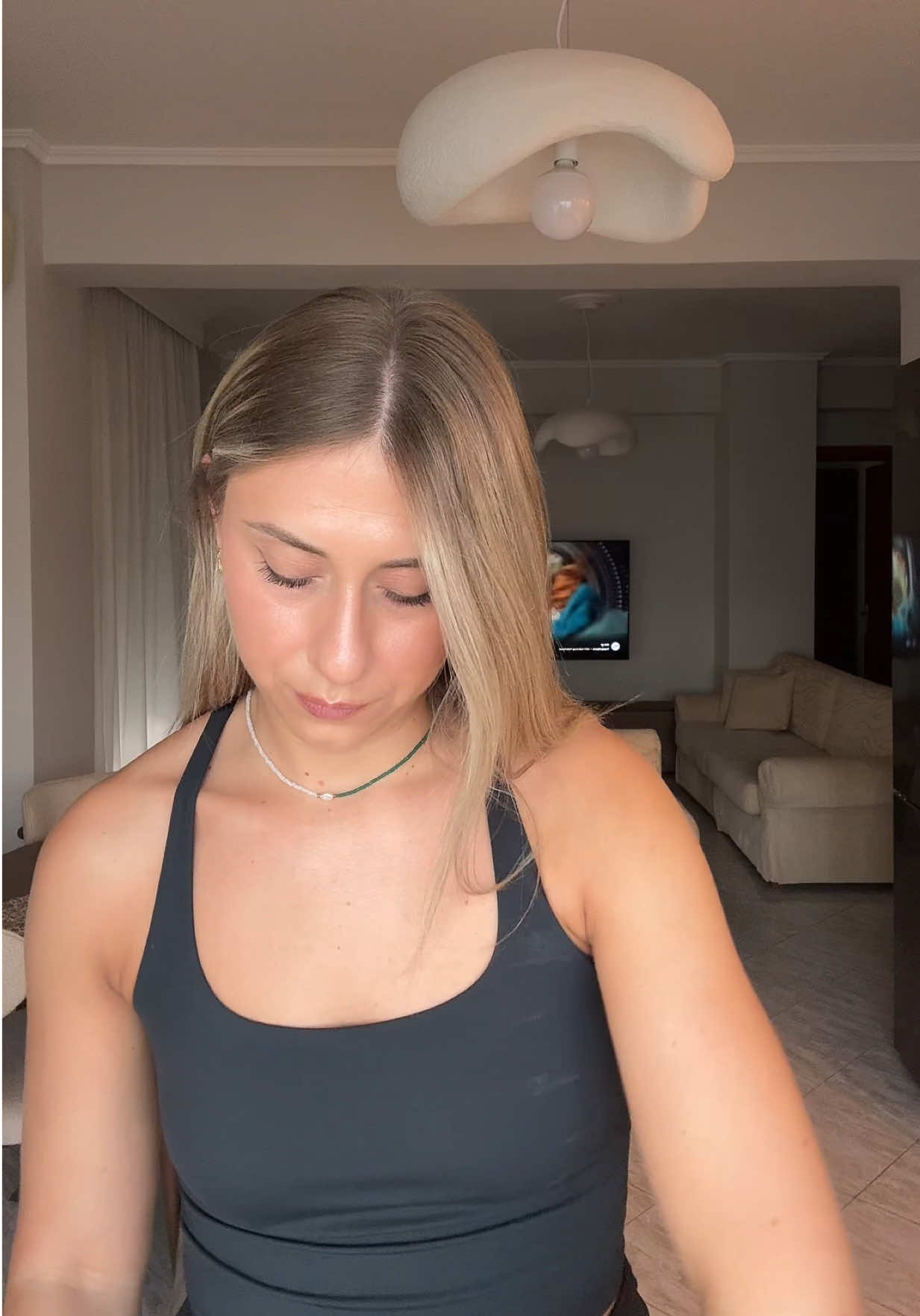 @sofia_germanidou