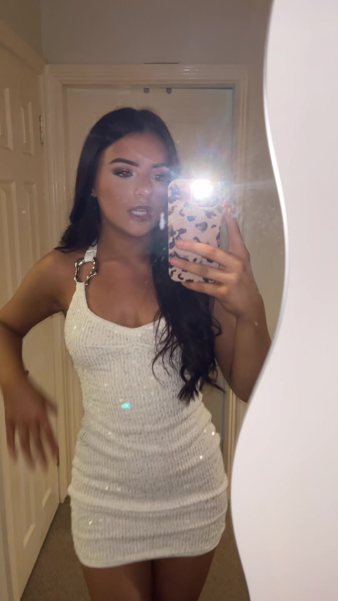 @Evakelly14