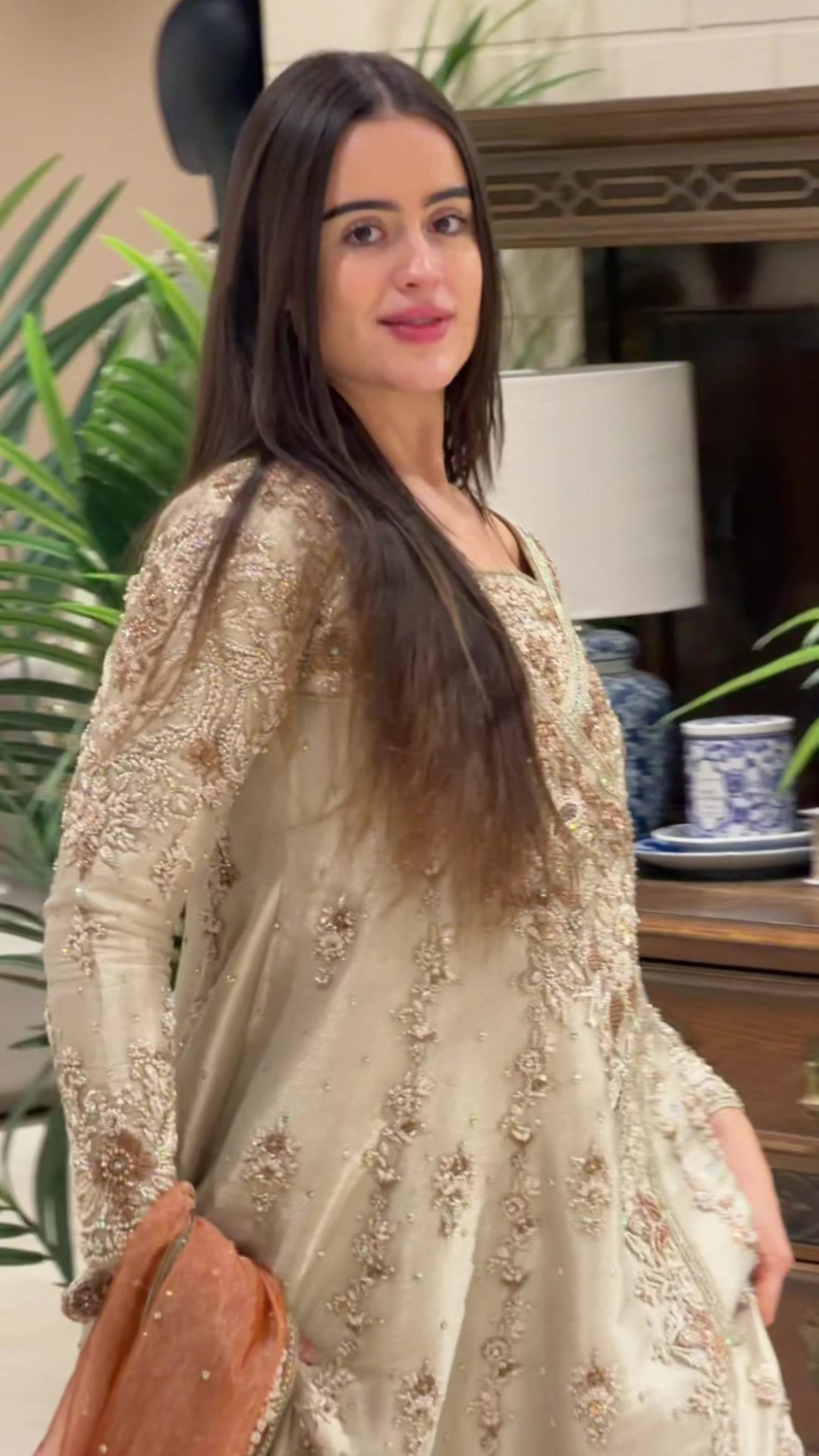 @shahjahan_bridal