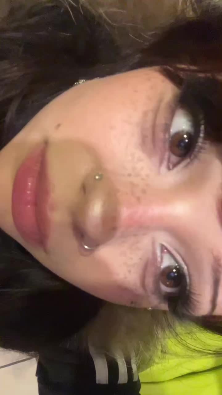 @lilysbl00ming