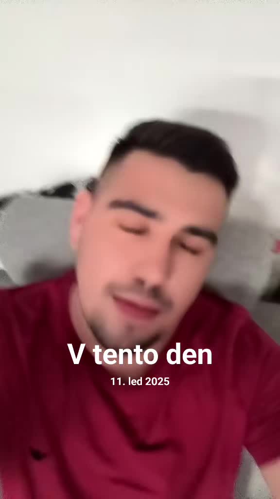 @🔞🆃🅾🅿🅸🅺🔞