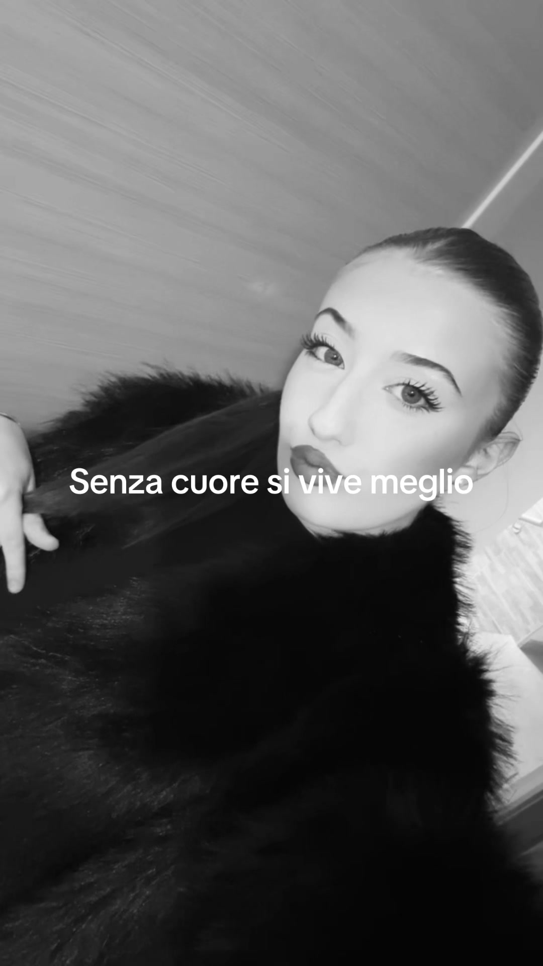@𝐺𝐼𝑁𝐸𝑉𝑅𝐴