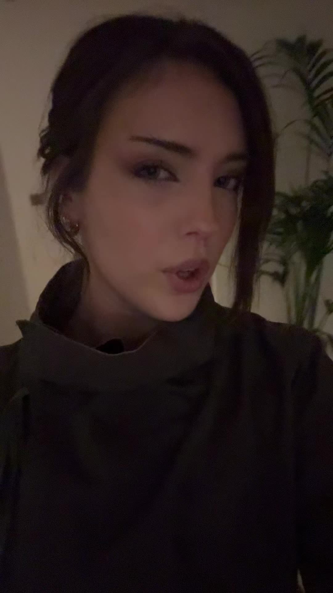 @⋆✴︎˚｡⋆₊˚✧˚₊‧☽｡⋆