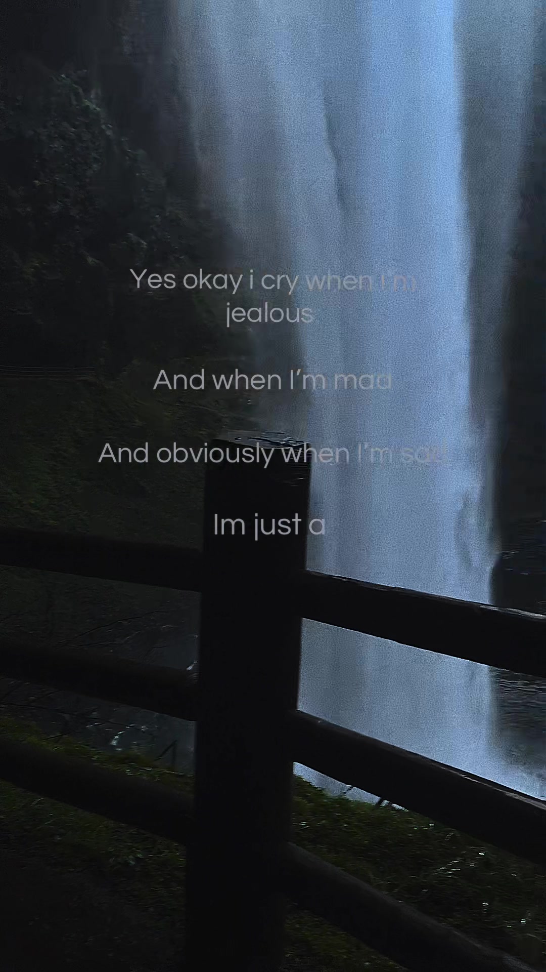 @🤷🏻&zwj;♀️