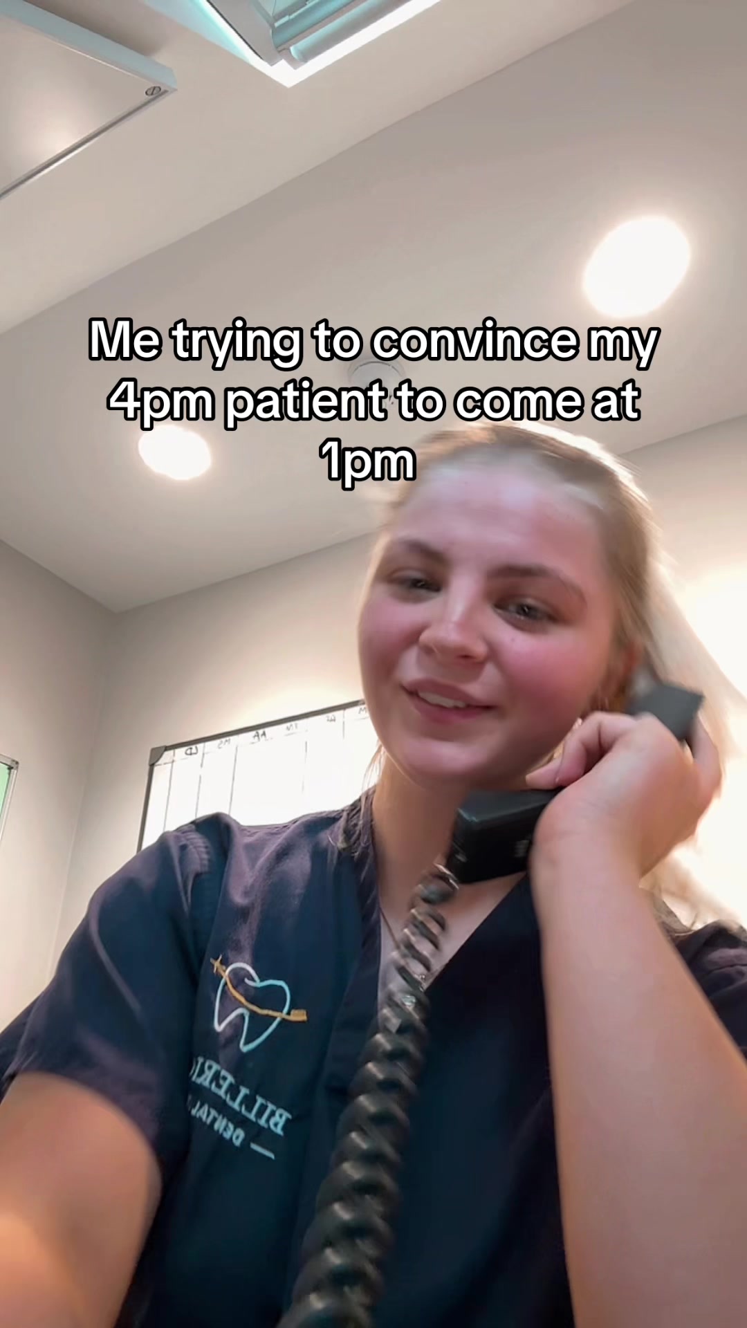 @Billericay&ensp;Dental&ensp;Care&ensp;🦷✨
