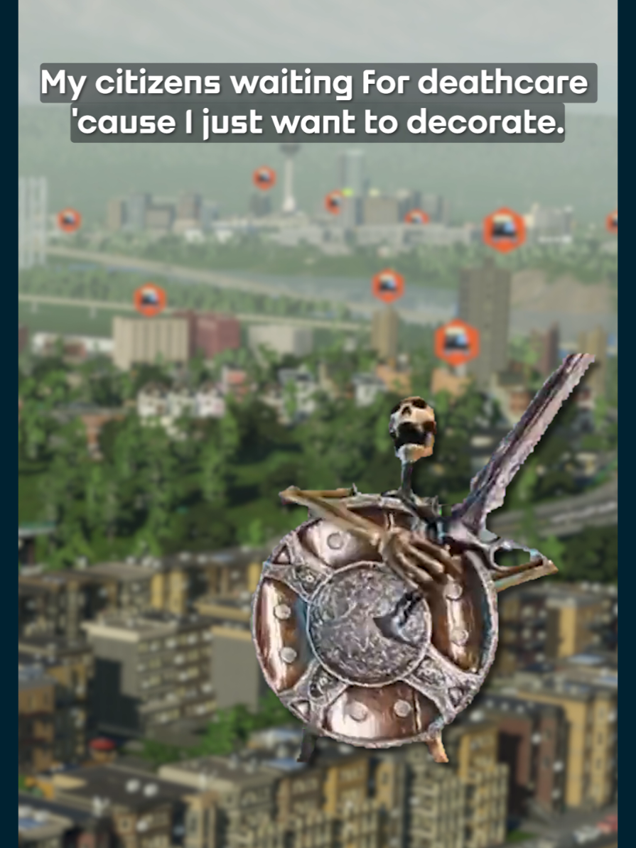 @CitiesSkylines