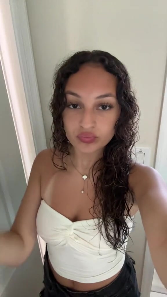 @ari💋