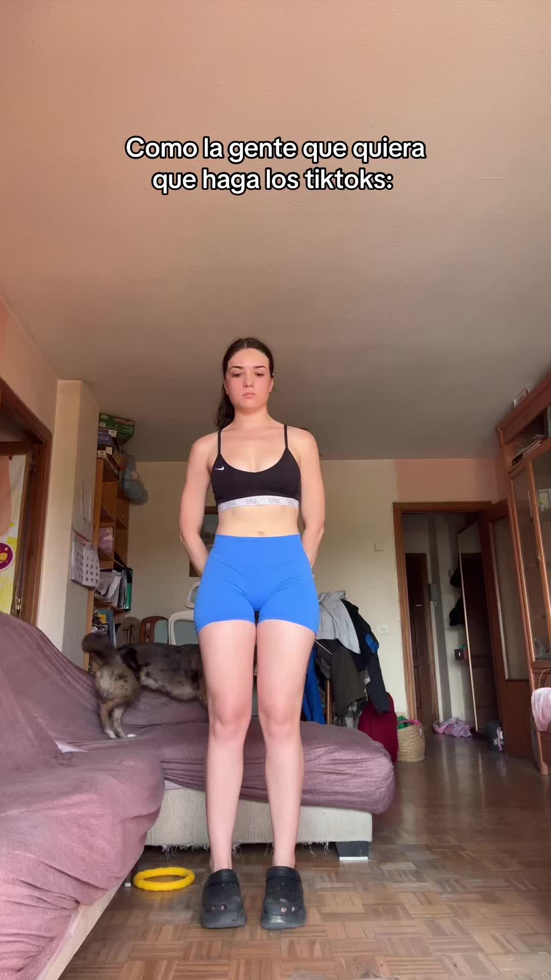@~SARA GARC&Iacute;A~