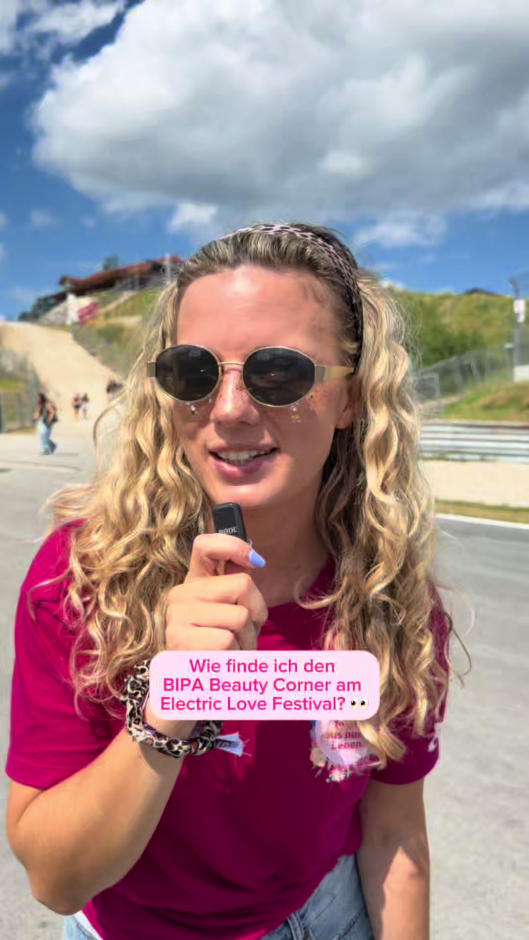 @BIPA