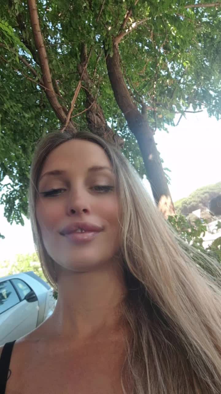 @fc
