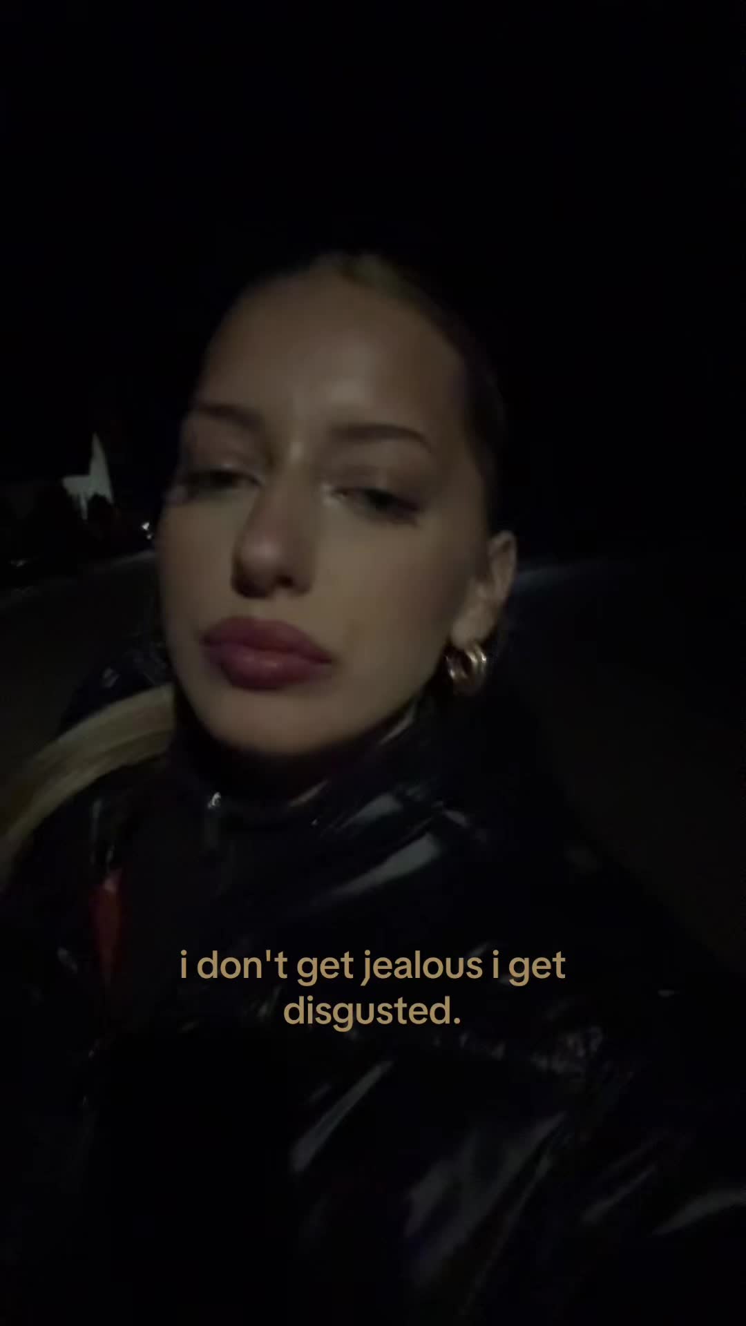 @juliakatherina