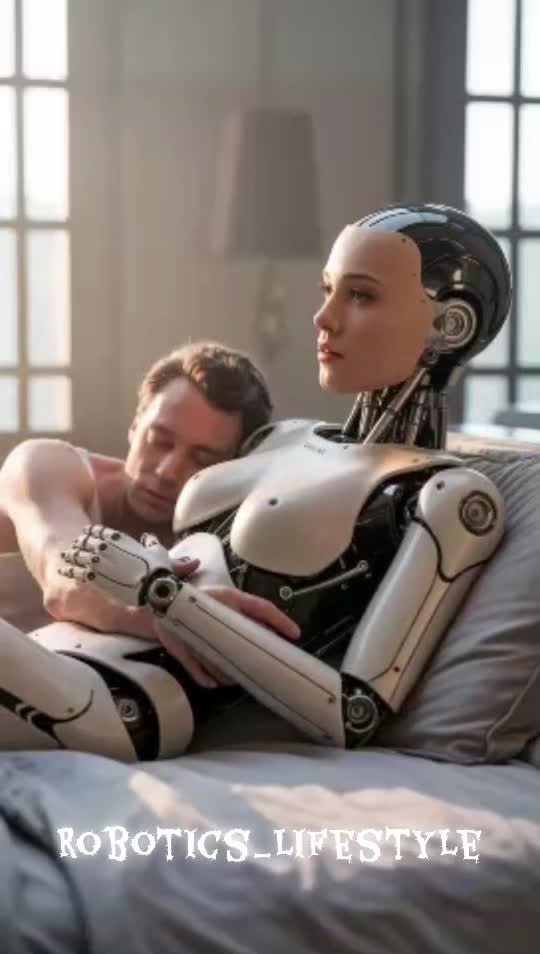 @Robotic_Life