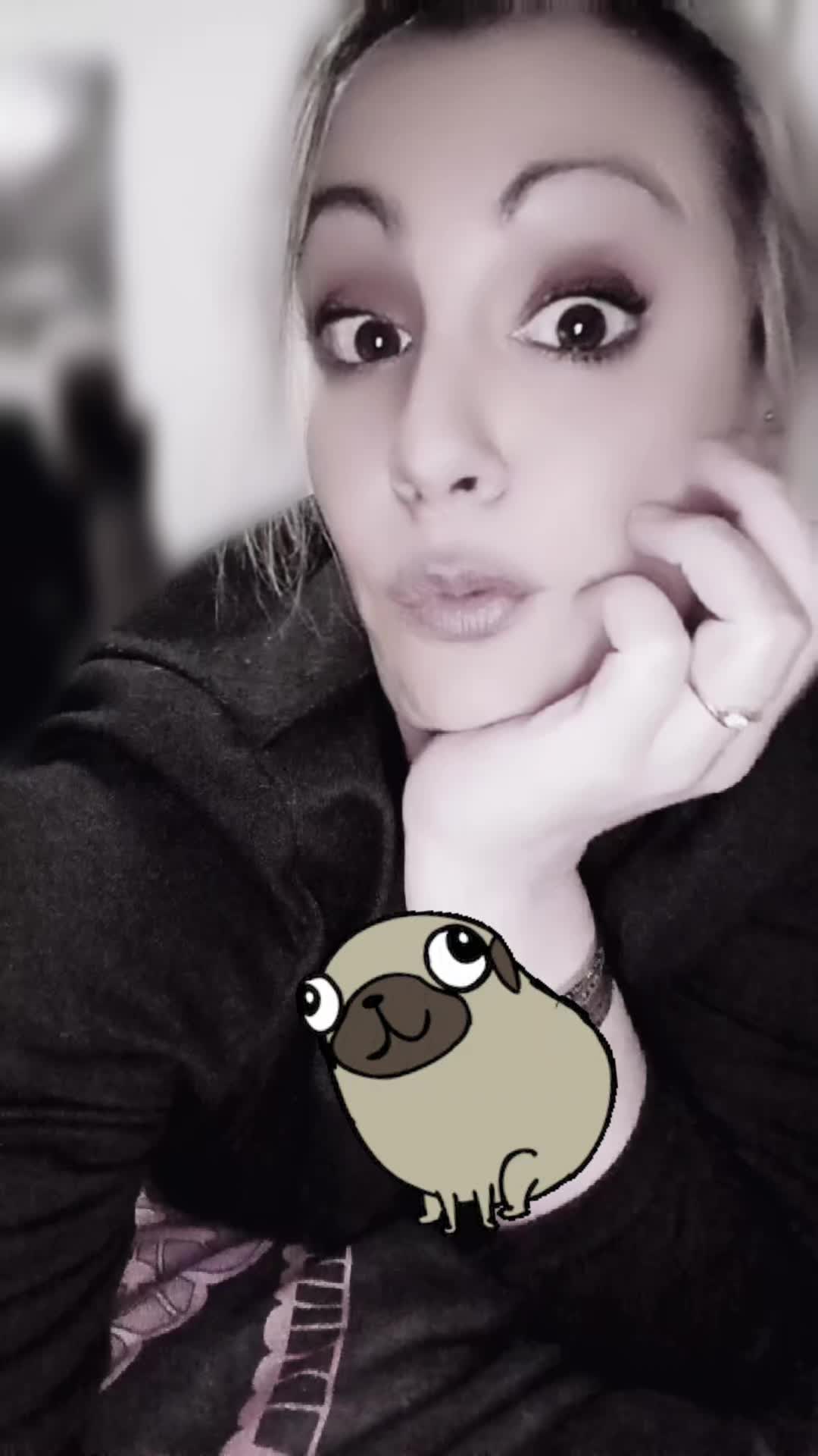 @⭐ℒℴ𝓁ℴ💋