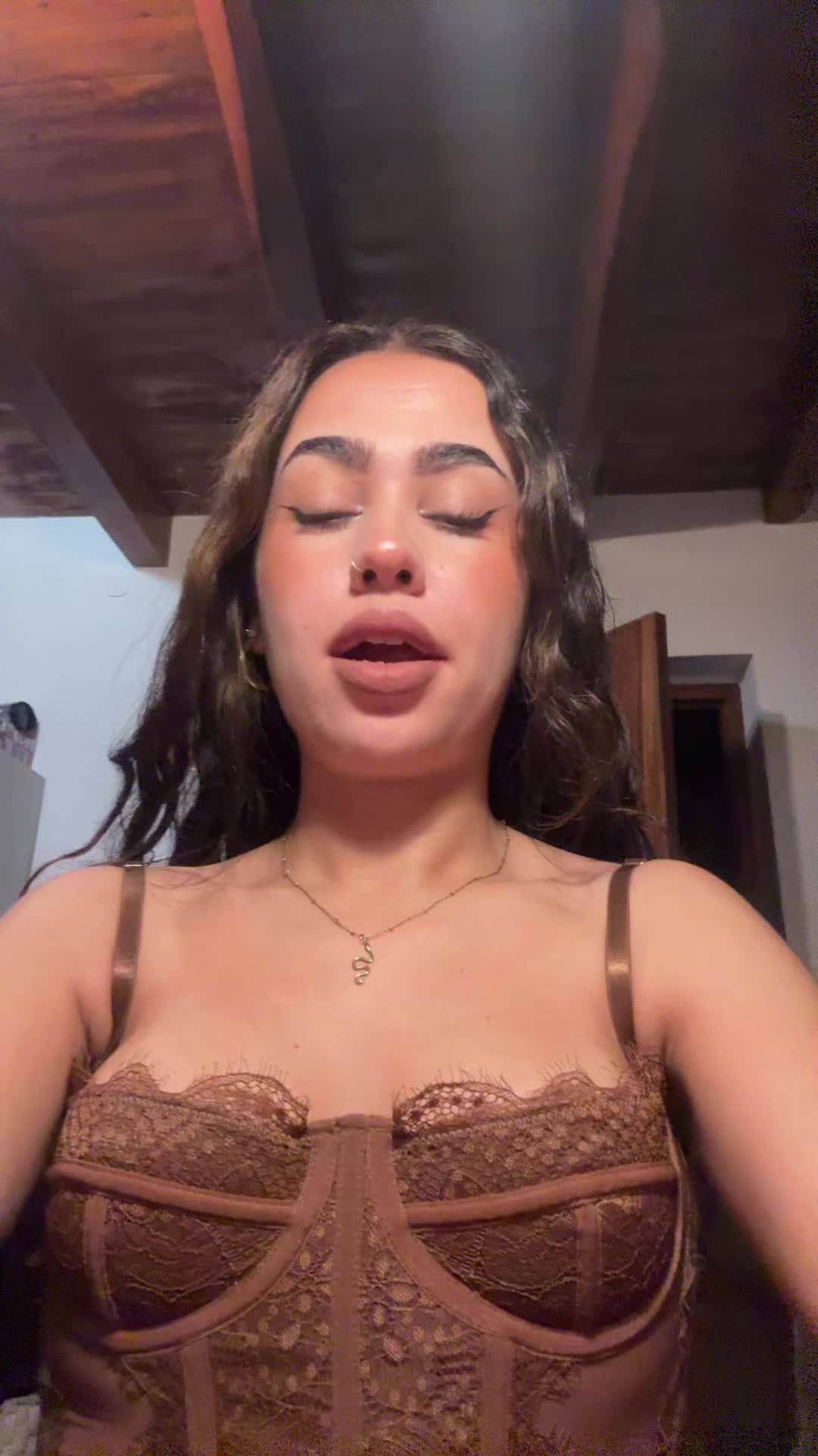 @cris🦦