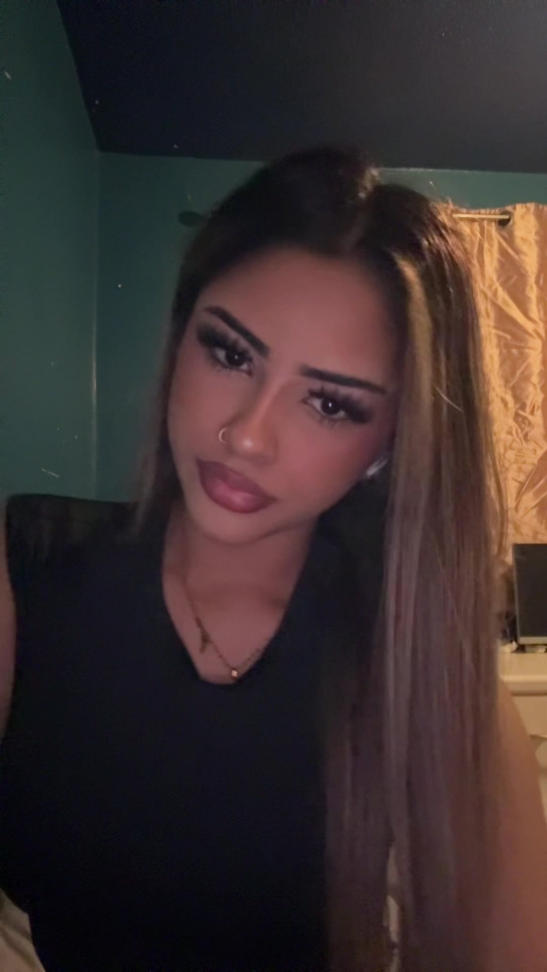 @simsim