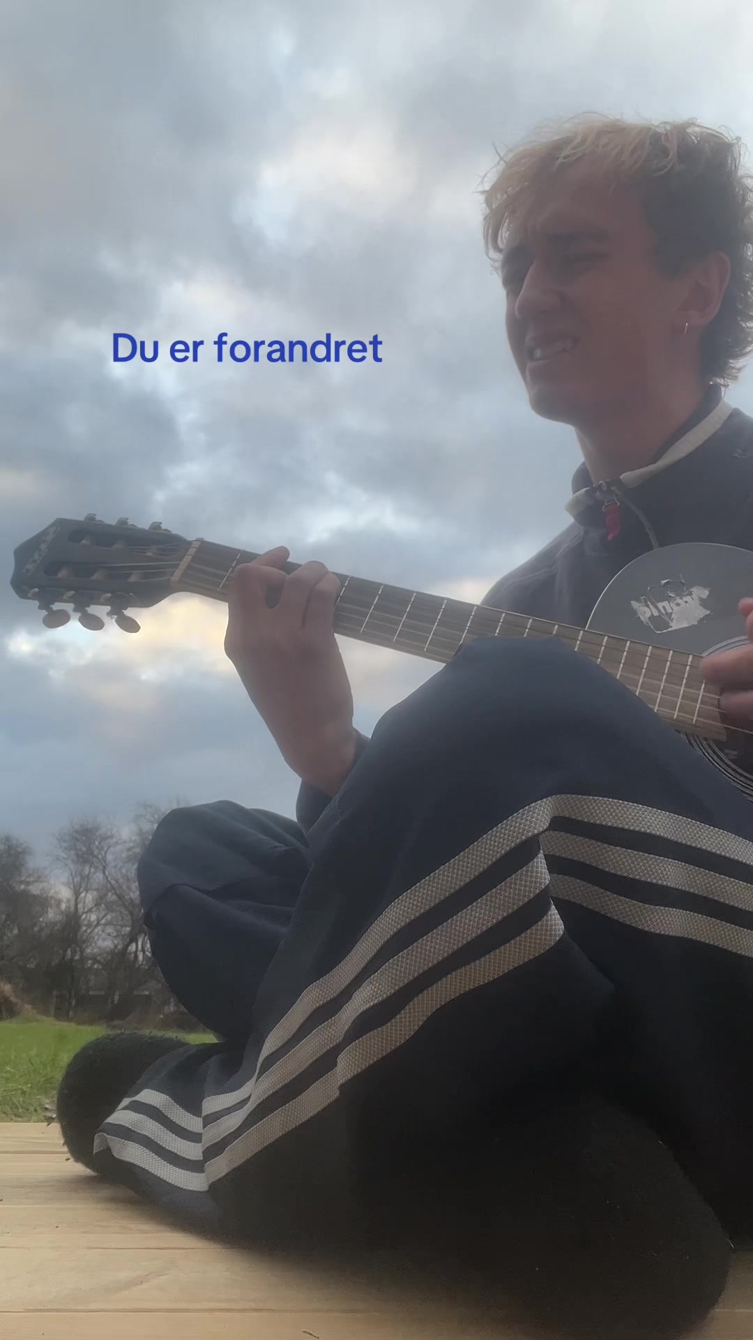 @MONSUN