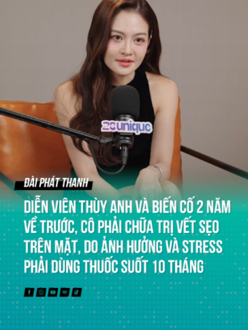 @Đ&Agrave;I PH&Aacute;T THANH
