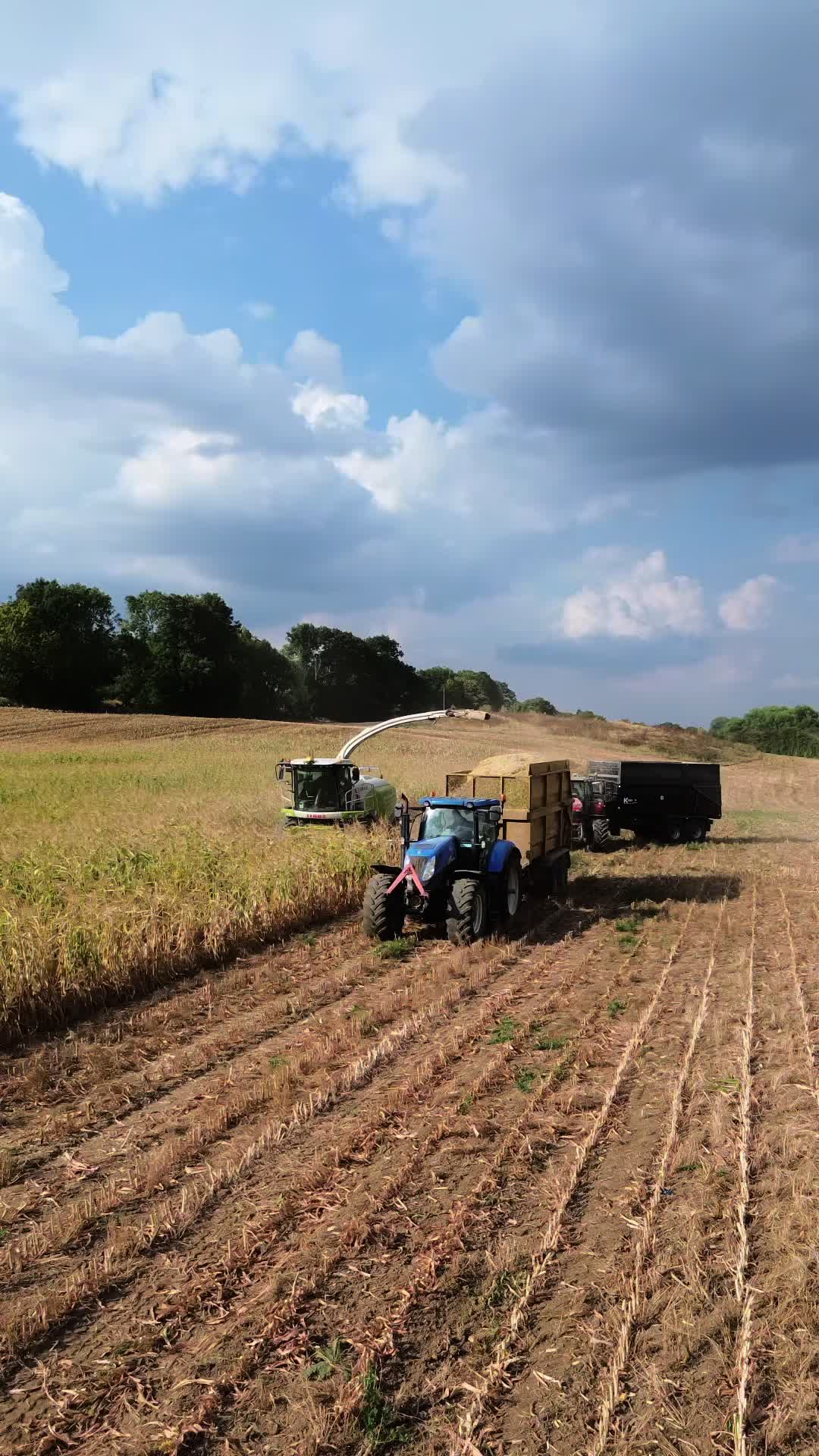 @Jack🌾🚜