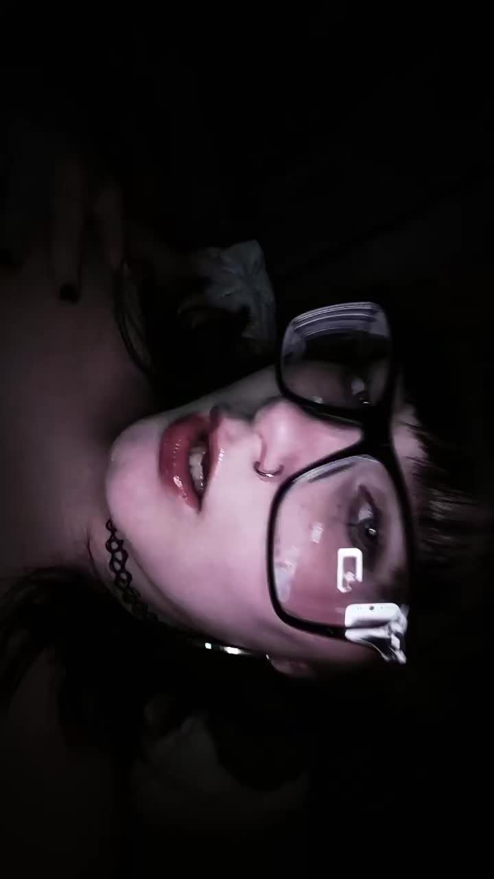 @🔮🖤💫NICKY💫🖤🔮