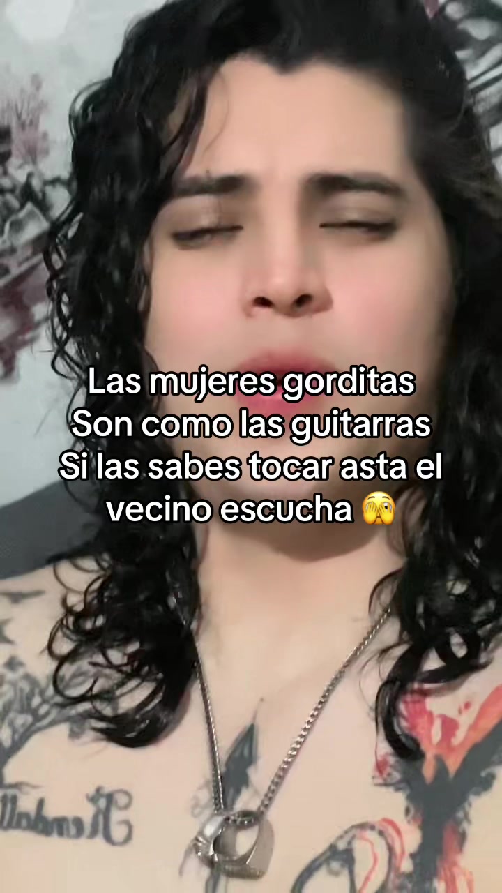 @JeycopHERNANDEZ👑