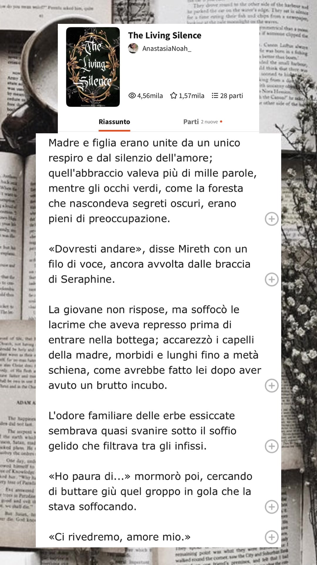 @anastasianoah_