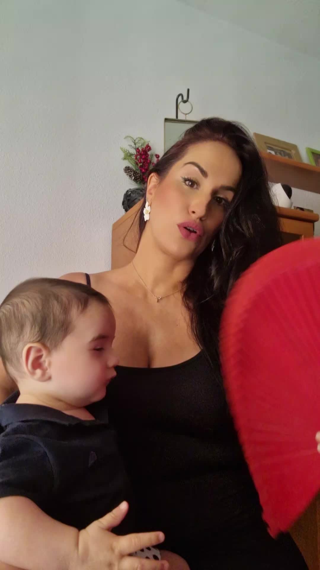 @almabeatrizgh