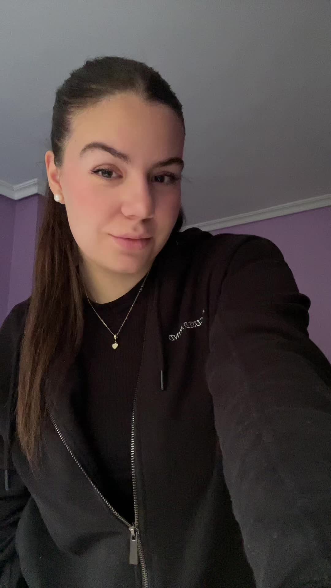 @juliiaa✨