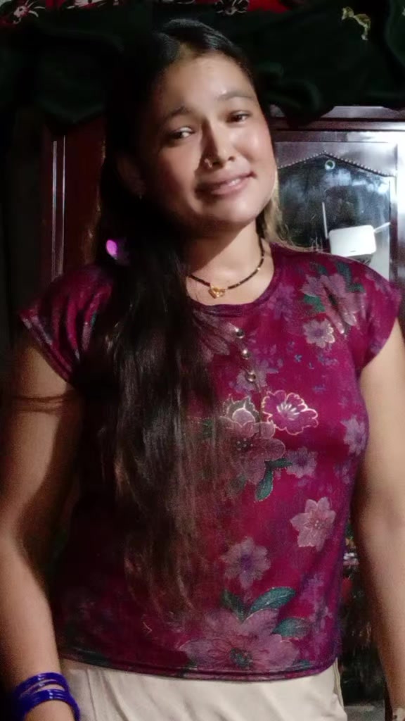 @Amrita sirpali