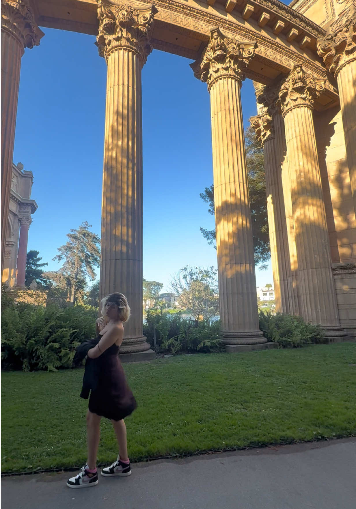 @Barbiedolleve111